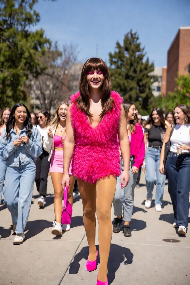 Sissybabylisa tweet media