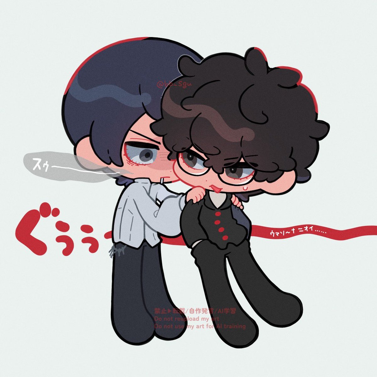 わさ🥝 tweet media