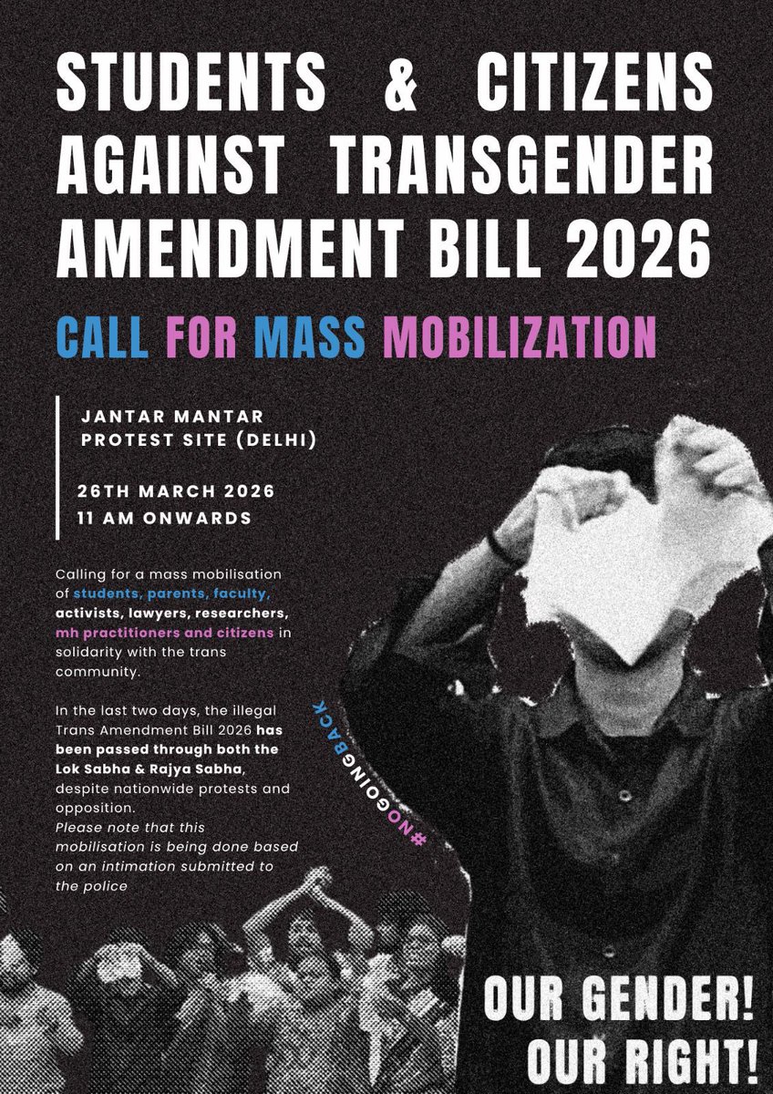 jaldi the late tweet media