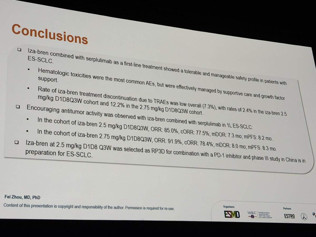 Giannis Mountzios tweet media