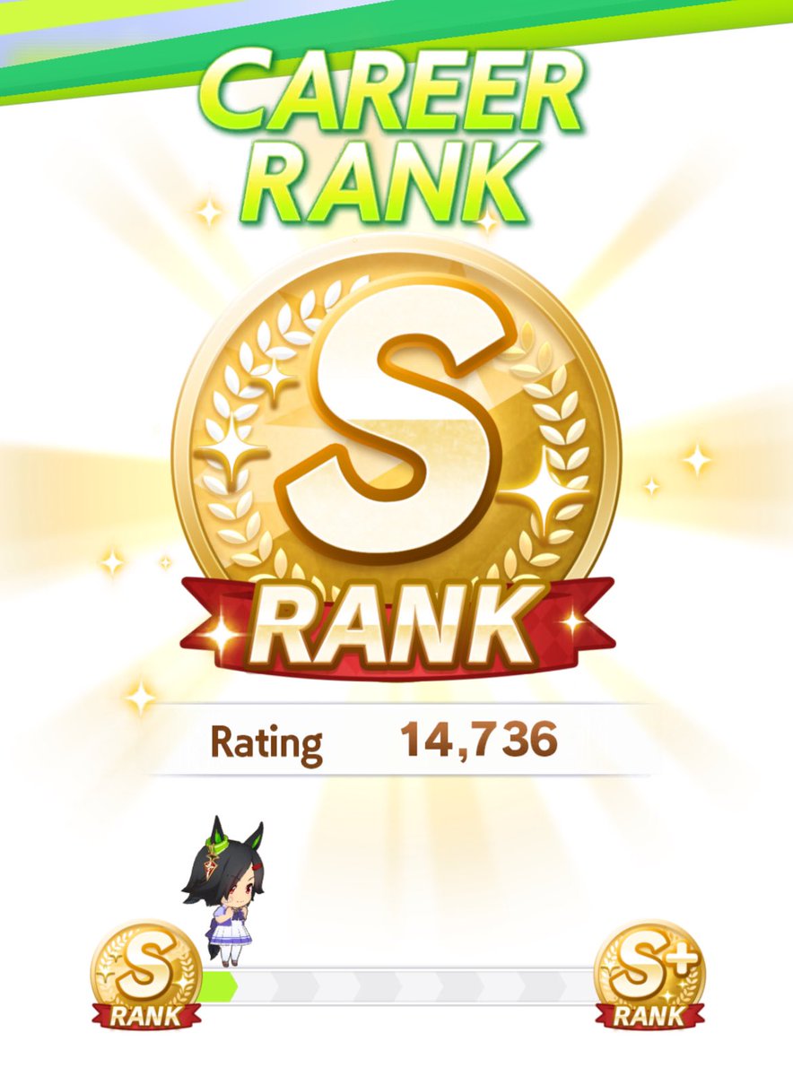 ✨ Lins ✨ uma era tweet media