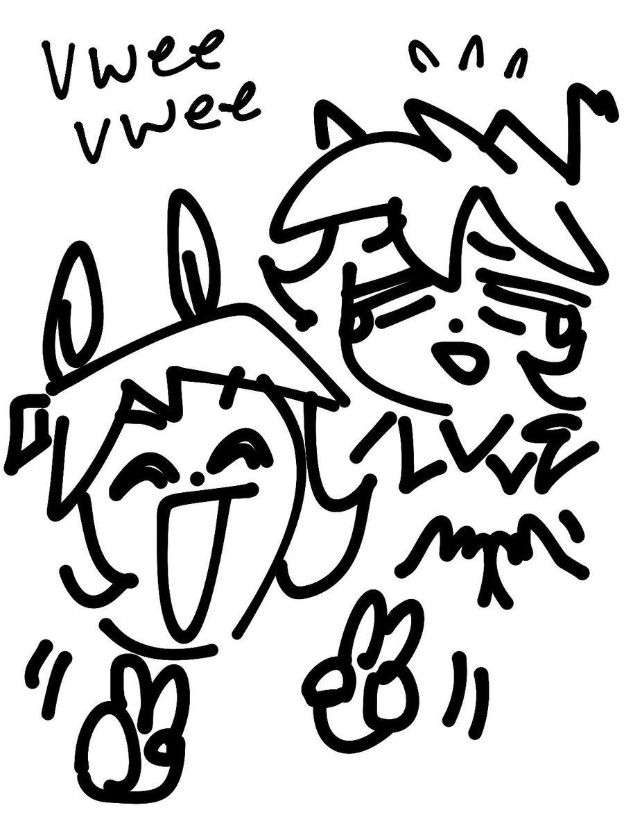 ✨ Lins ✨ uma era tweet media