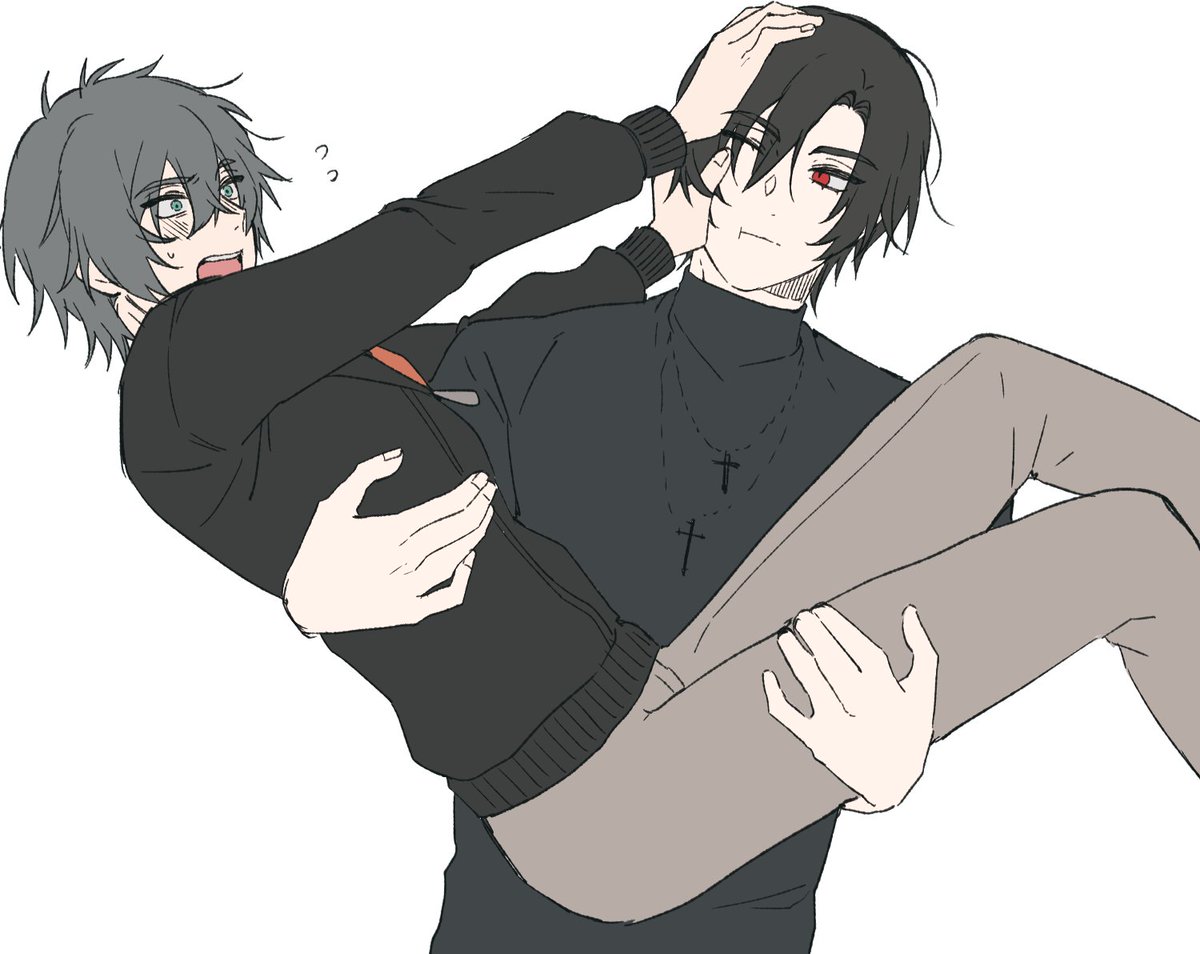 🩷🩵청량 tweet media