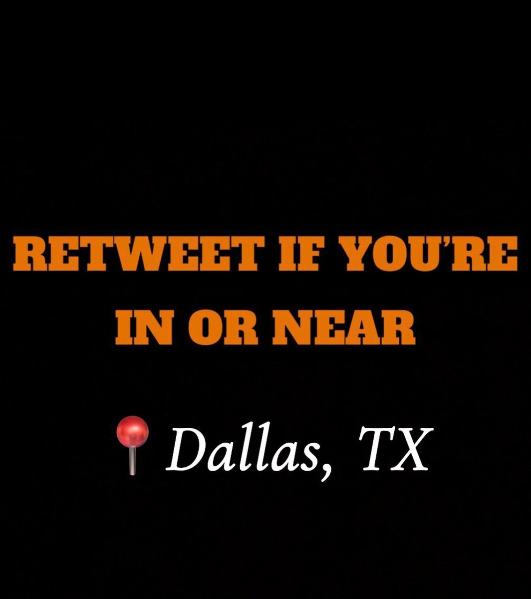 ♑️ 𝐂𝐫𝐫𝐞𝐚𝐦𝐲𝐲𝐥𝐥🥛🪼🫐 tweet media