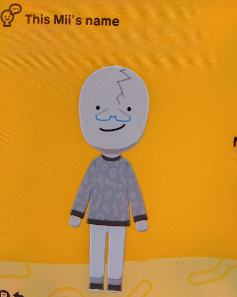 c4🤖 (+ harper) tweet media