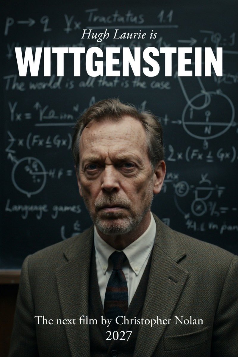 essentialsalts tweet media