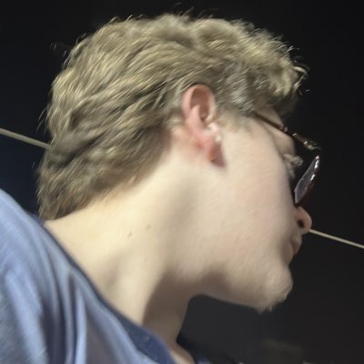 فواز | AlMutairi tweet media