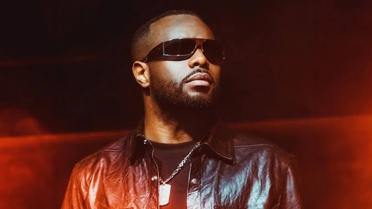 Steve Wembi tweet media