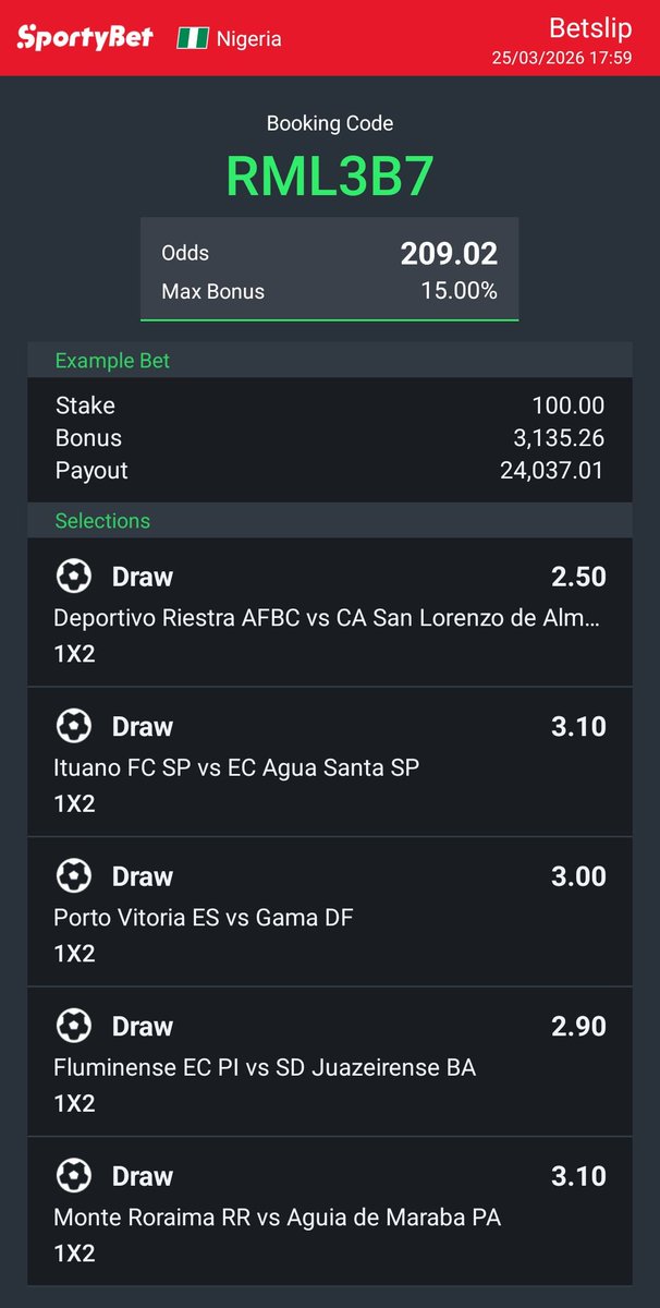 Sara FTX 💥 tweet media