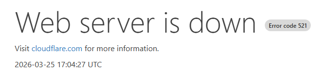 Dark Web Informer tweet media