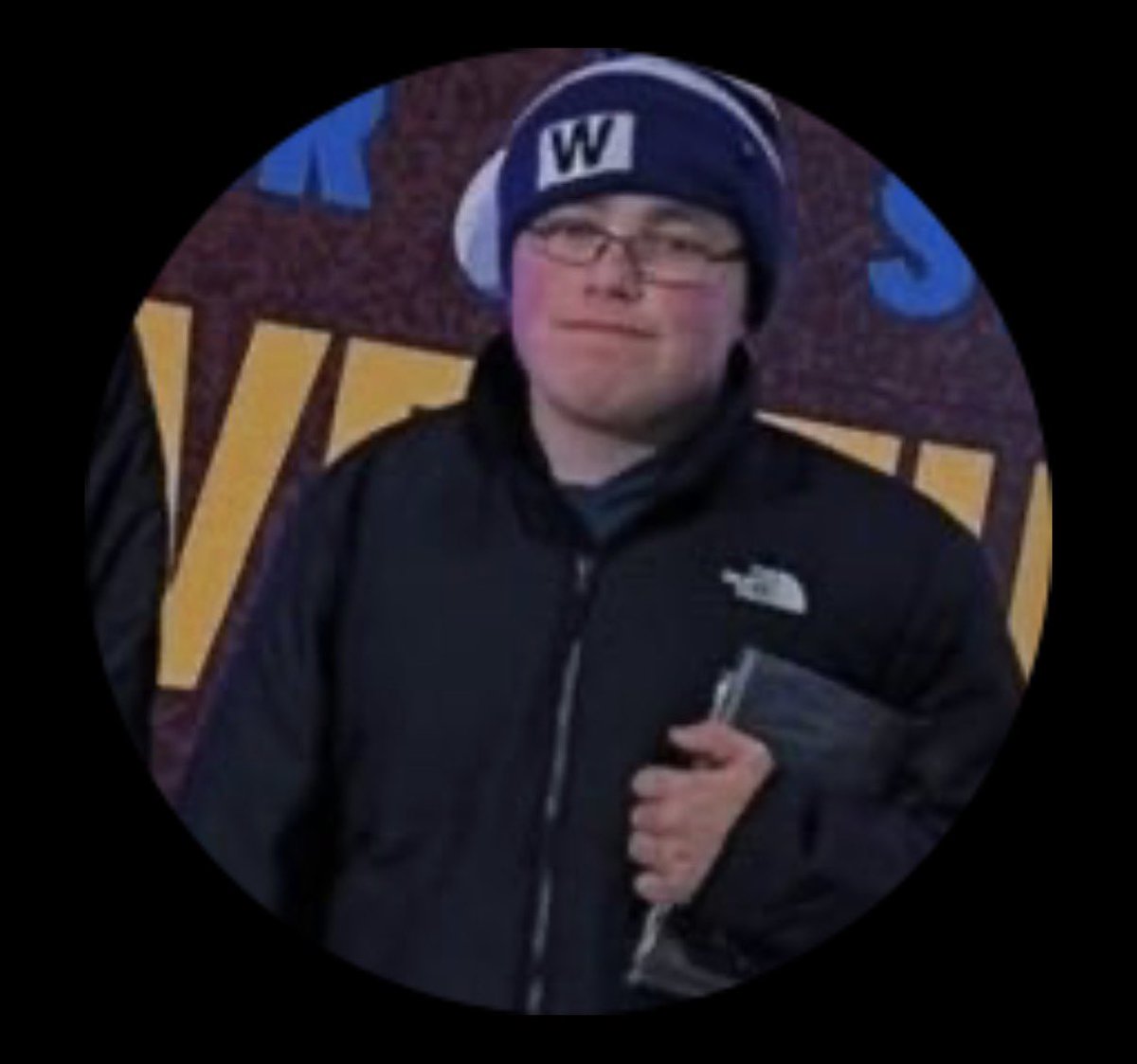 Wrestling_Mark tweet media