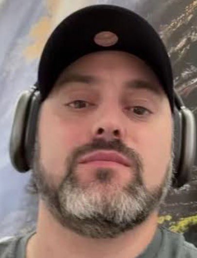 Wrestling_Mark tweet media