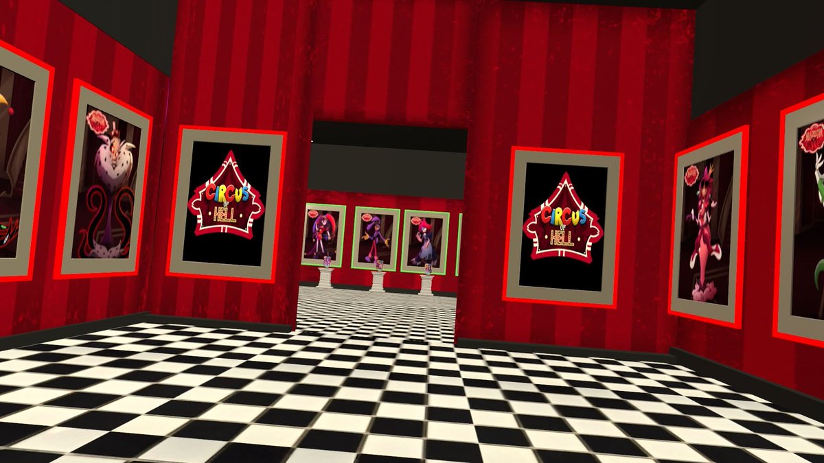 Potainasor || COMMISSIONS OPEN 🖤✨️♥️ tweet media