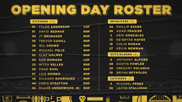 capandcheese's tweet photo. Boys, we have come such a long way in 5 years. #LetsGoBucs https://t.co/TfK1ixNTGr