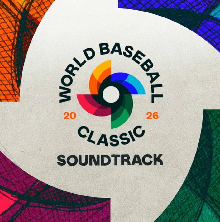 Universal Music Venezuela tweet media