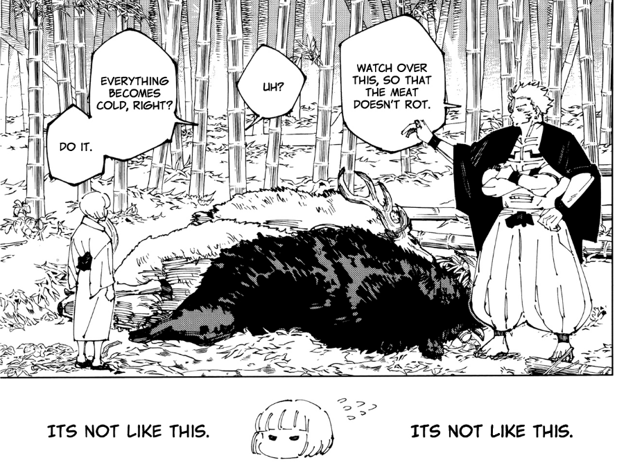 (in)correct sukugo tweet media