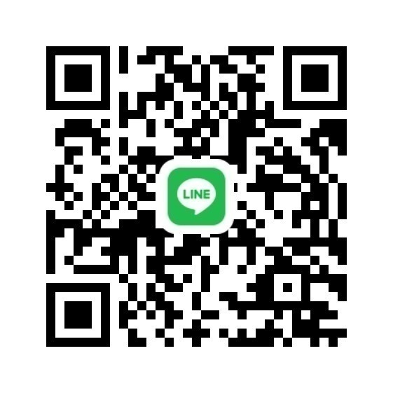 มีความสุขกับน้าแท้ๆ tweet media