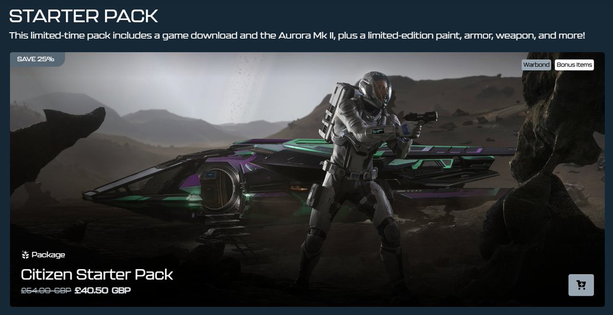 MrKraken tweet media