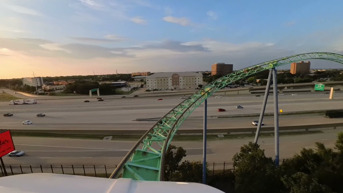 IAmMiami tweet media