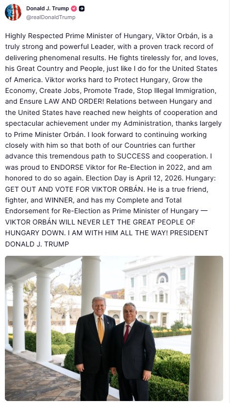 Nicolas RICHOUX tweet media