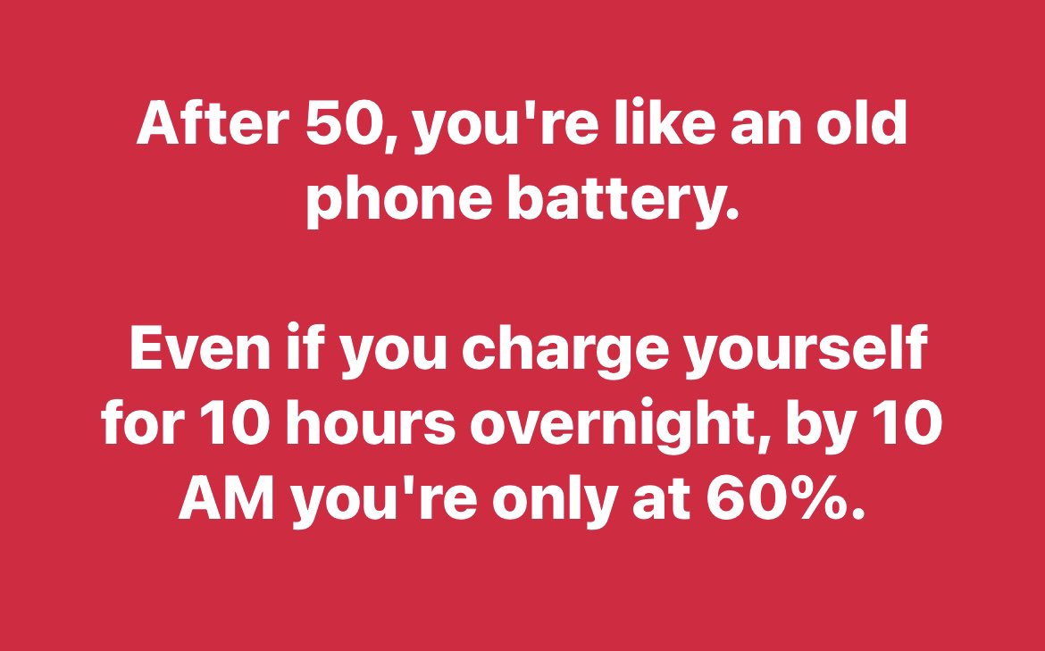 Statler Reimagined tweet media