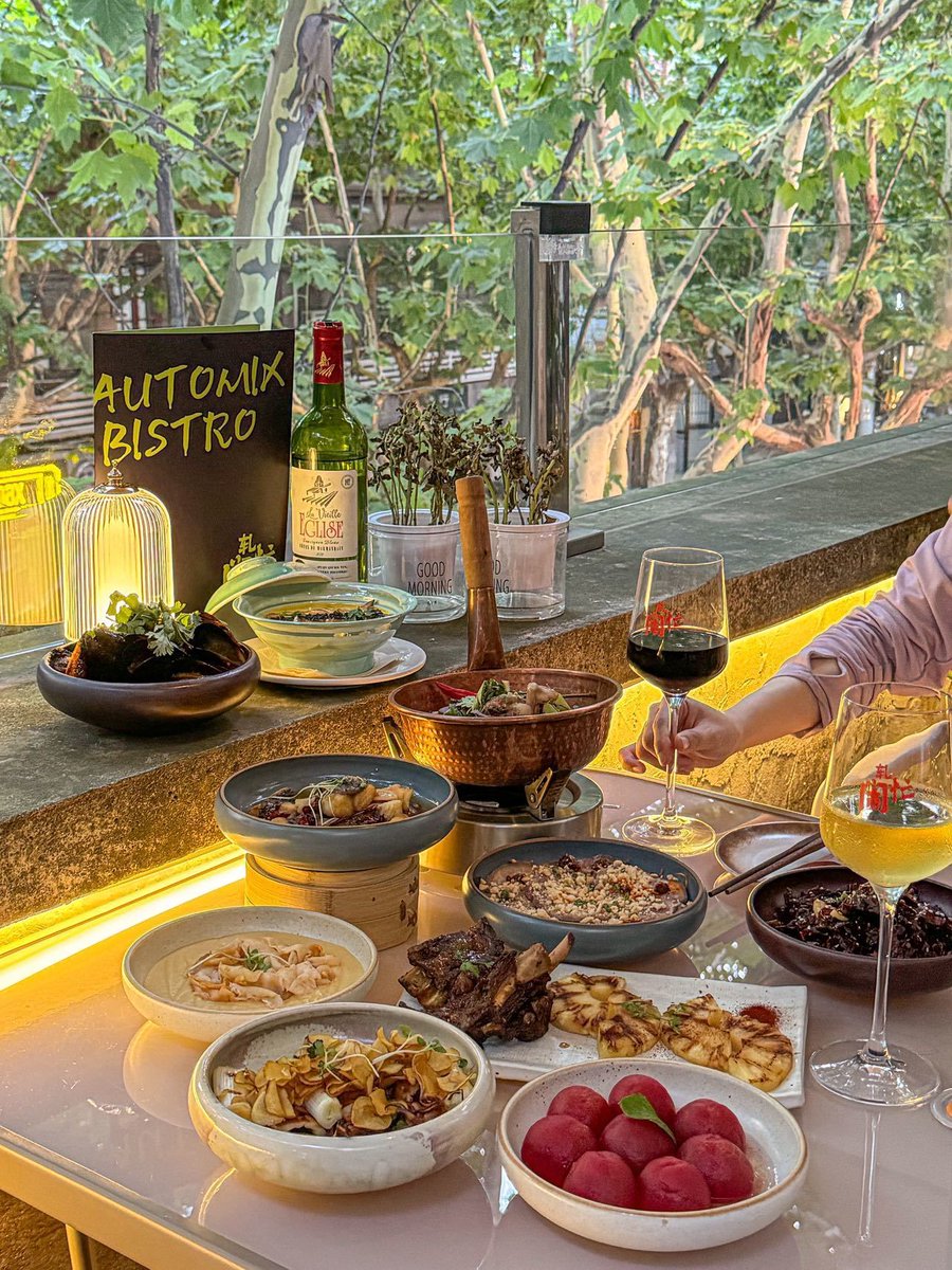 Luigi Massanova tweet media