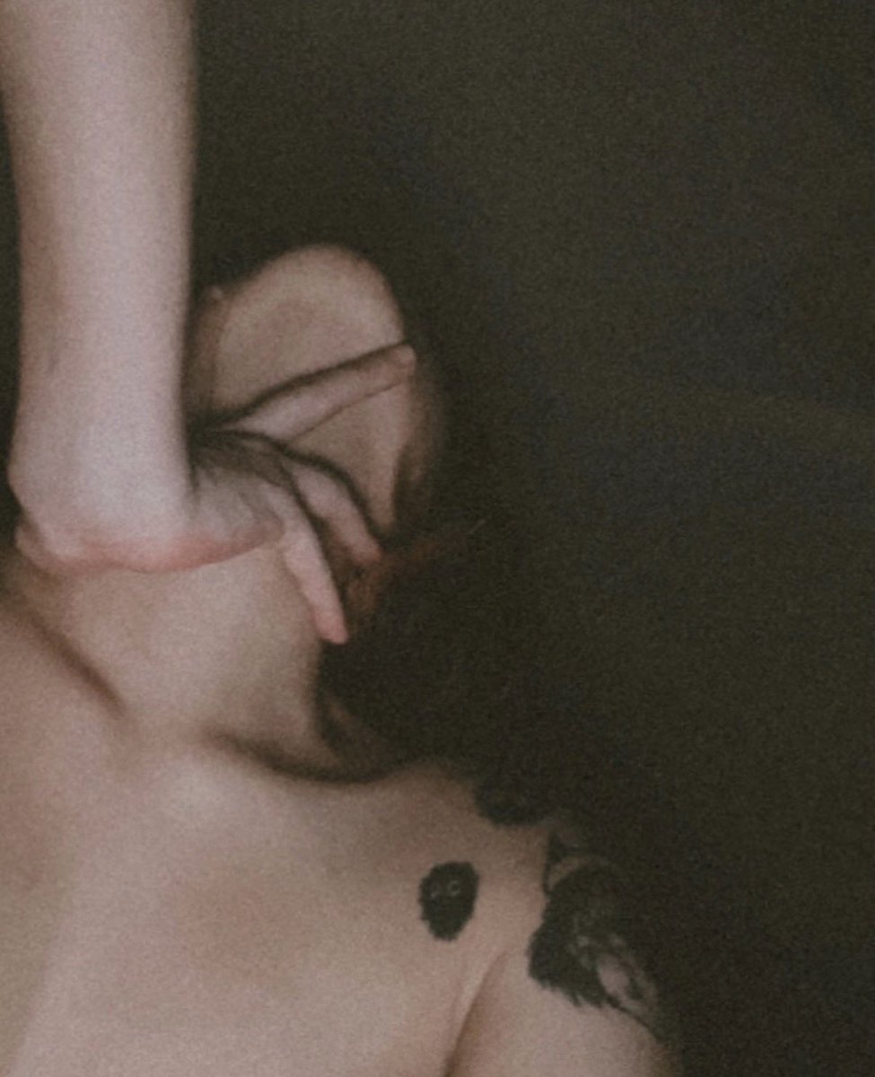 Sound like Peach 🍑 tweet media