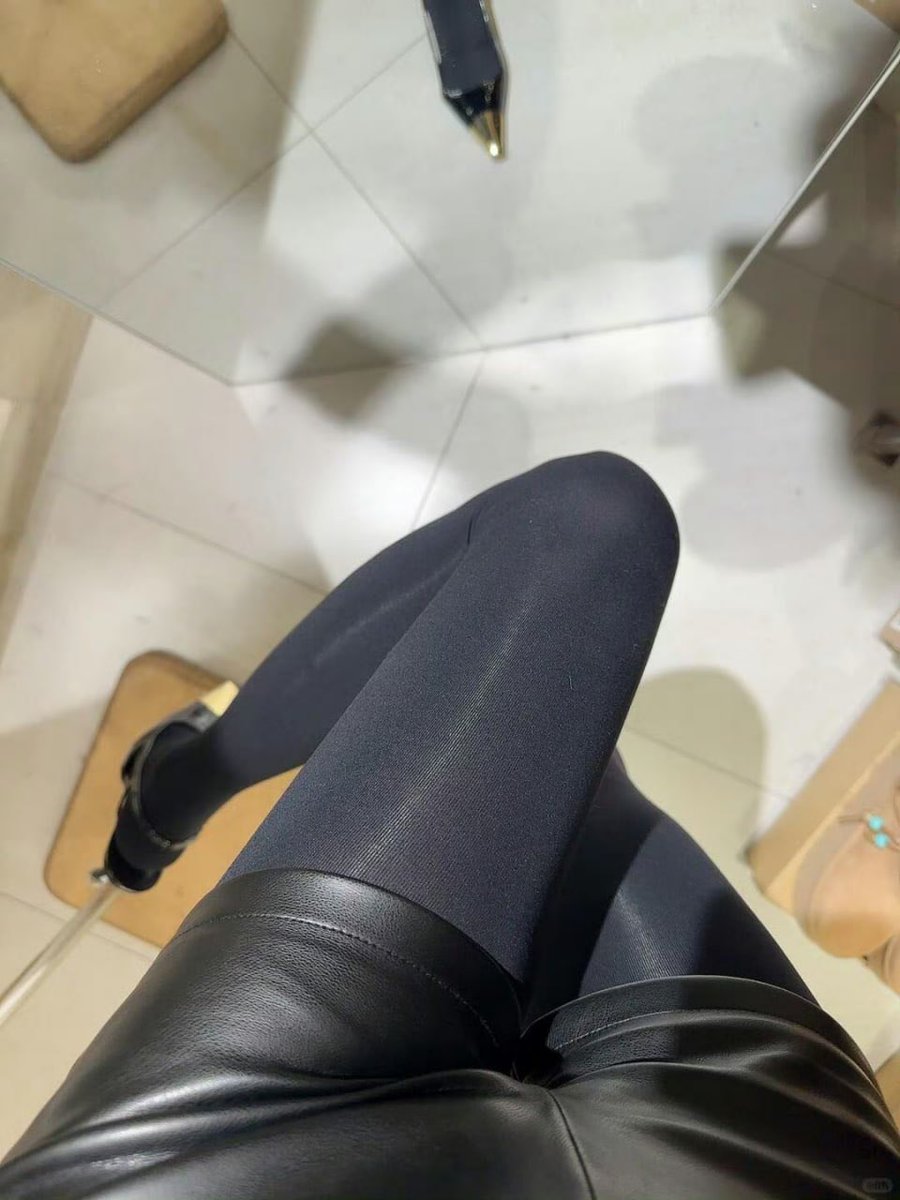 幕玉 tweet media