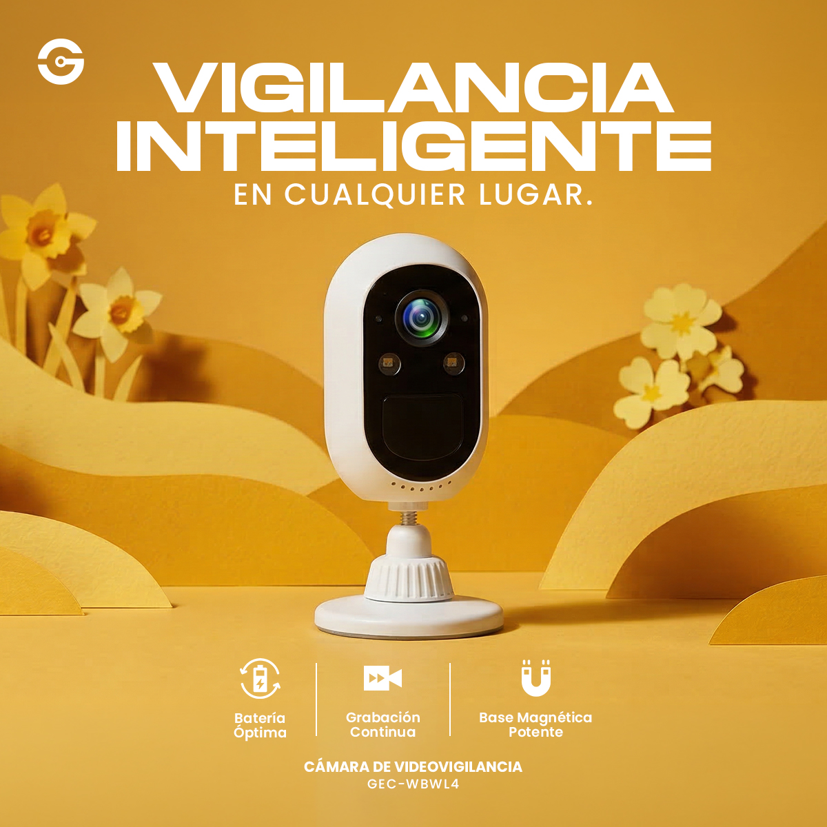 PCH Connect tweet media