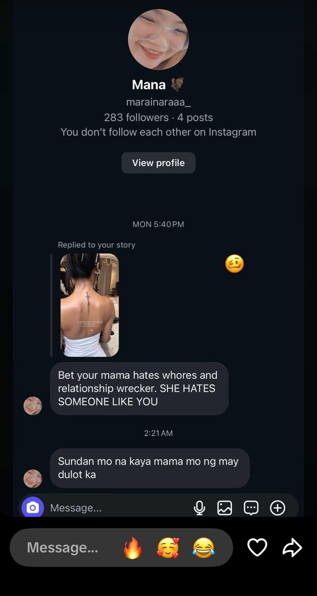 for kenken👽 tweet media