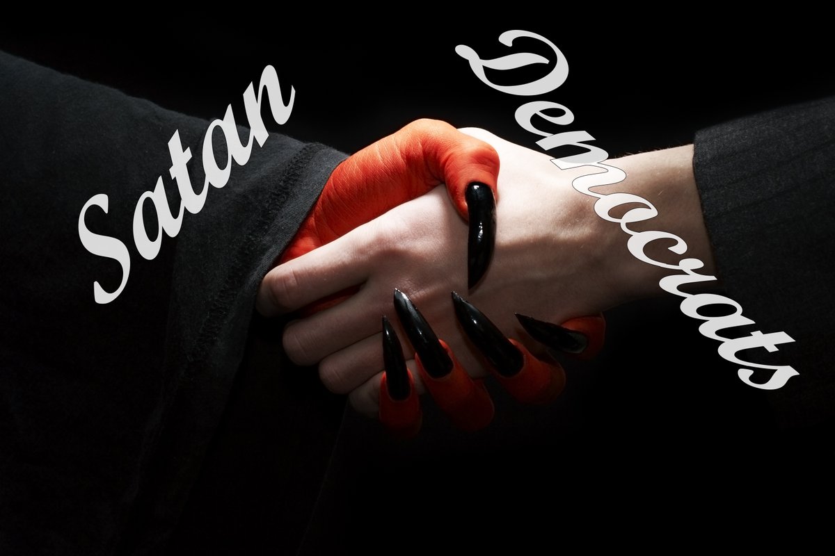 Freedom258 🙏 🗣🗣🇺🇸 tweet media