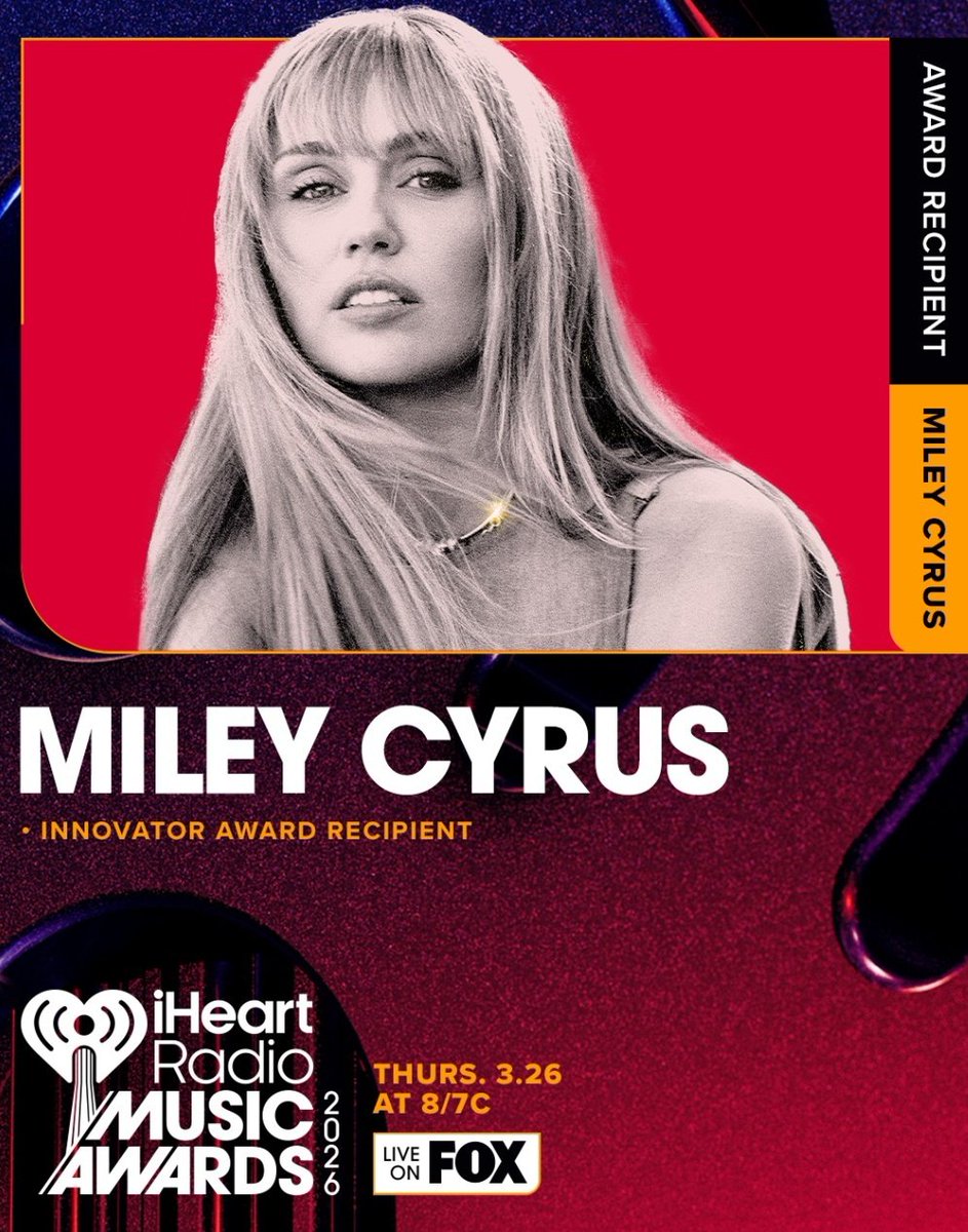 starrycyrus🩷 tweet media