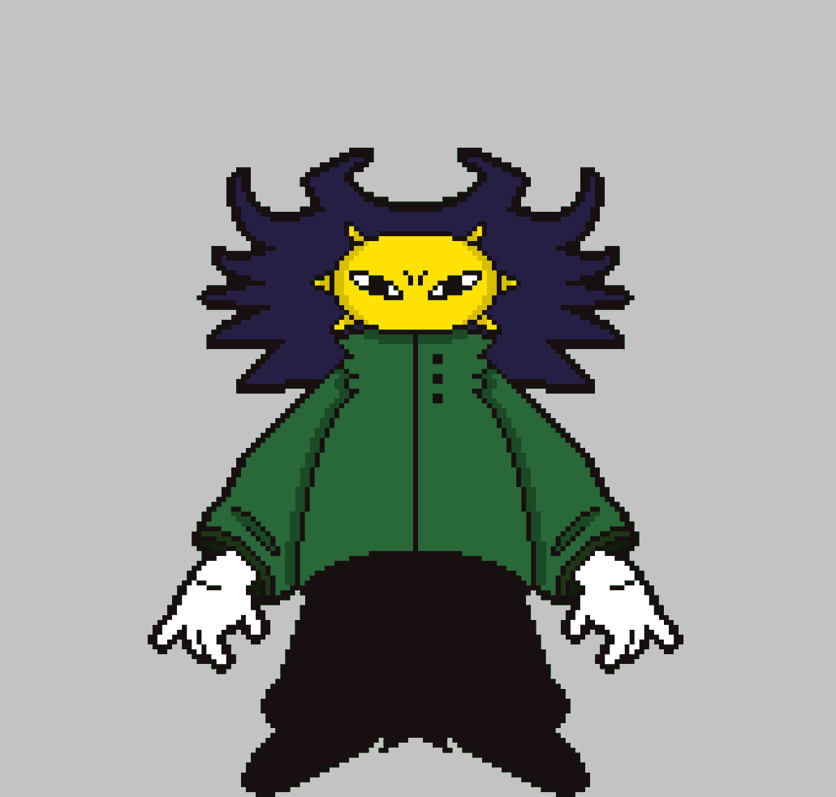 david83741 tweet media