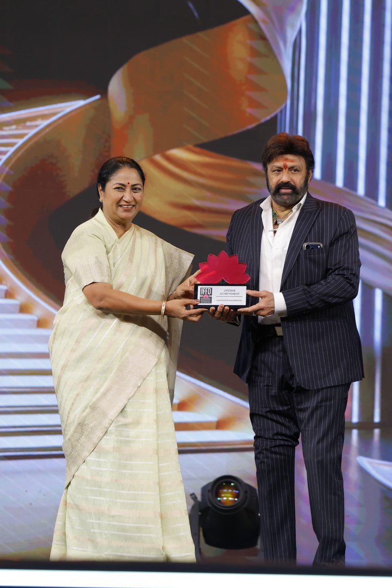 Rekha Gupta tweet media