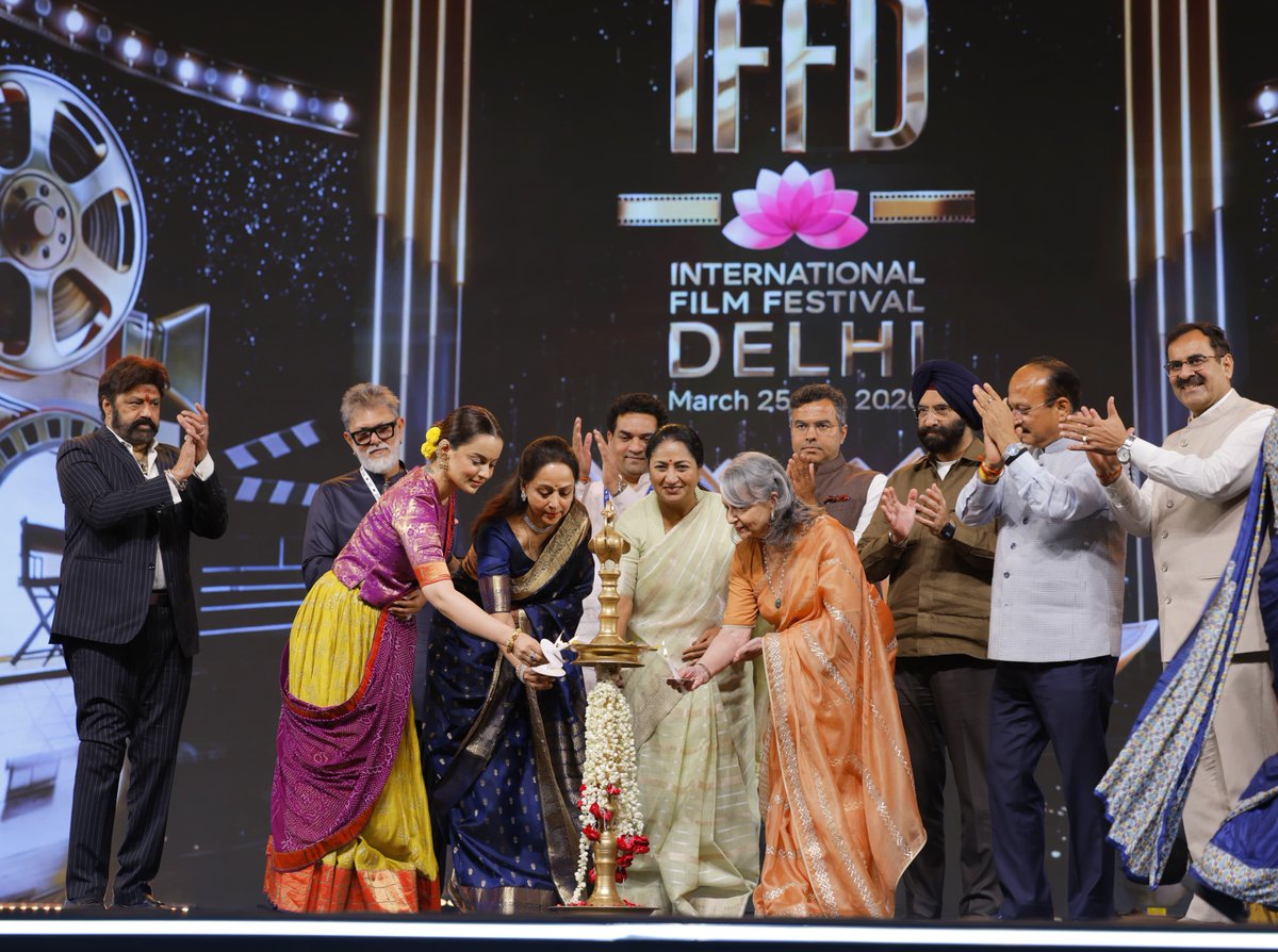 Rekha Gupta tweet media