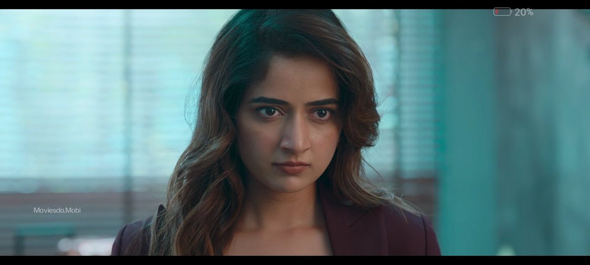 OTT STREAM UPDATES tweet media