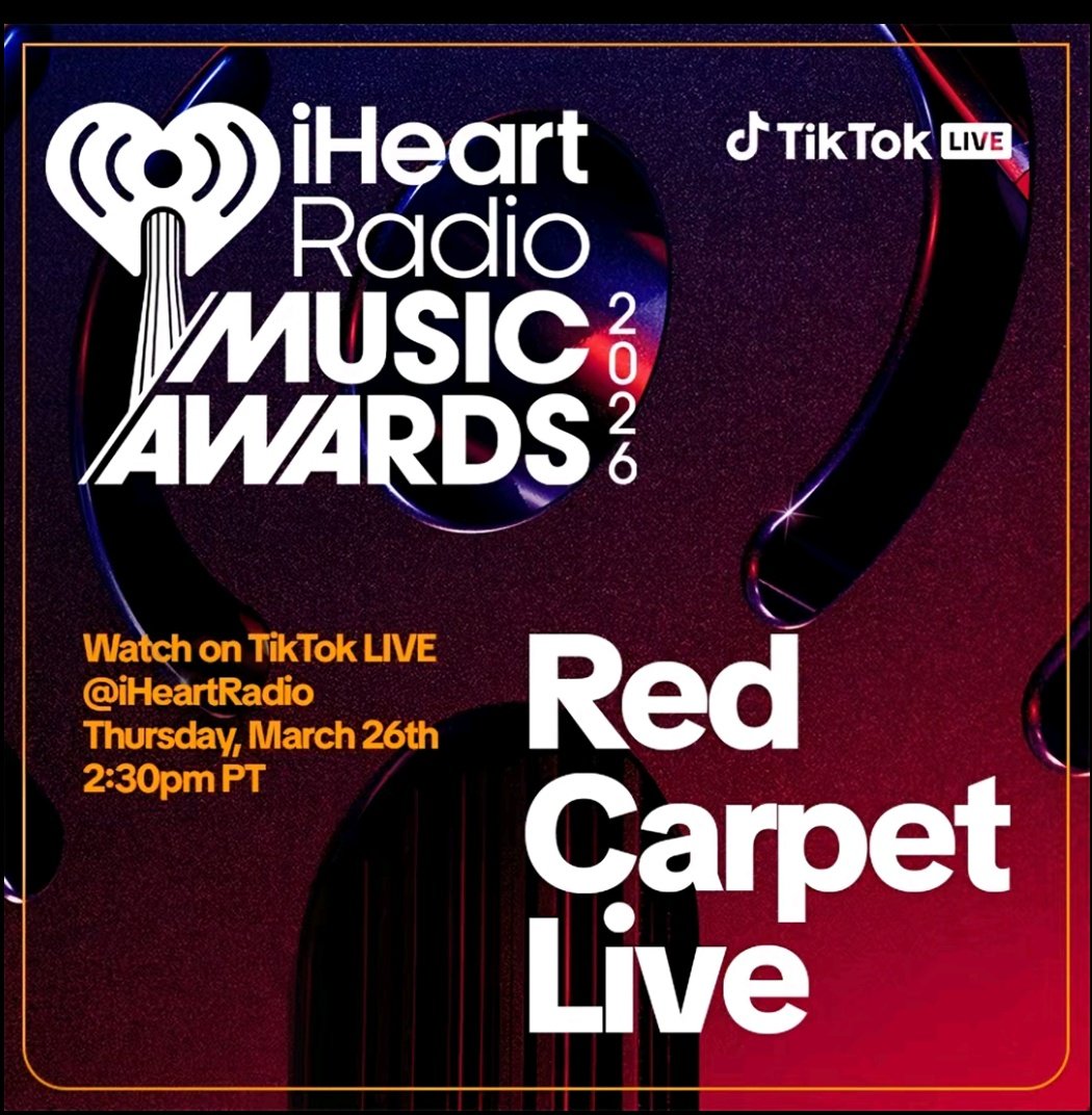 starrycyrus🩷 tweet media