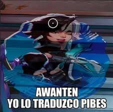 Snow Rivals tweet media