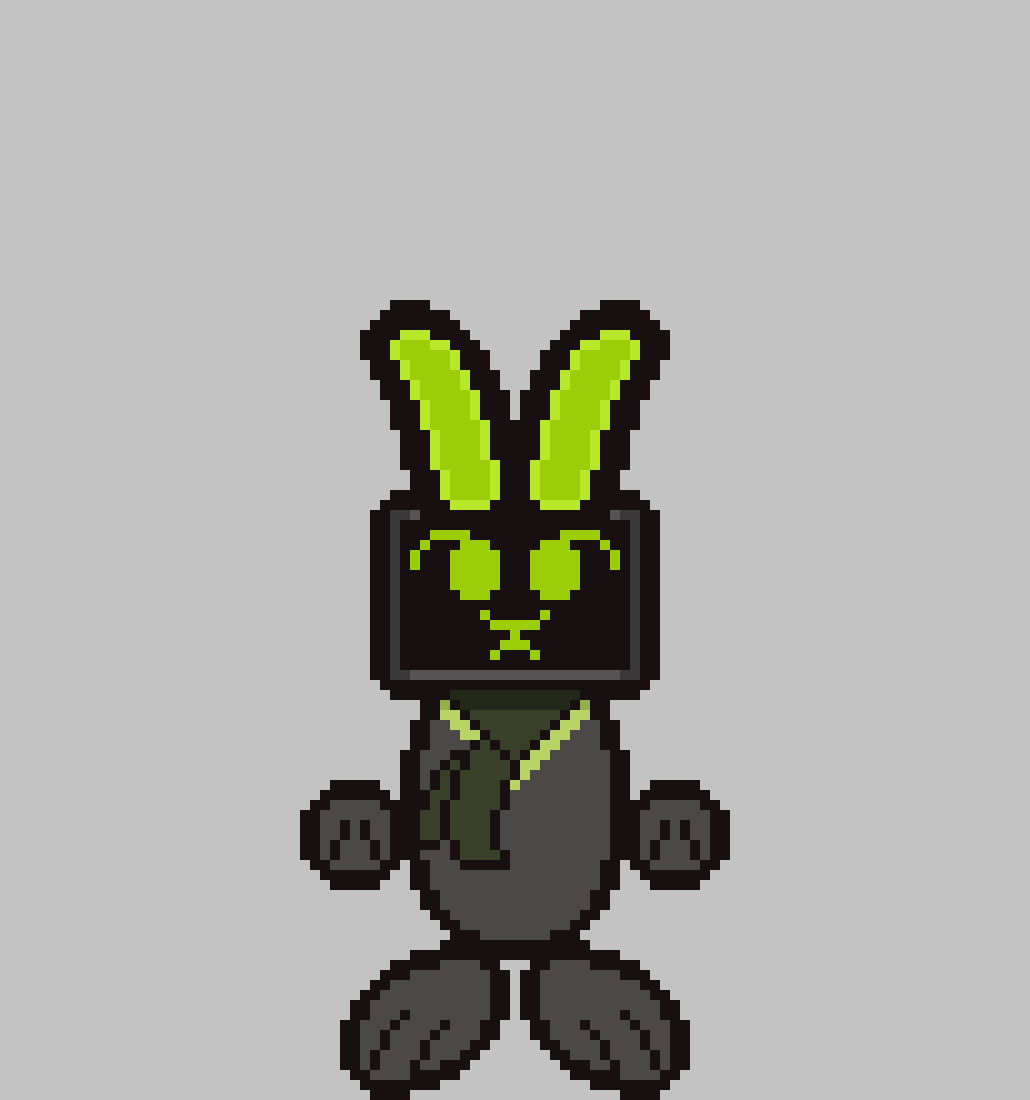 david83741 tweet media