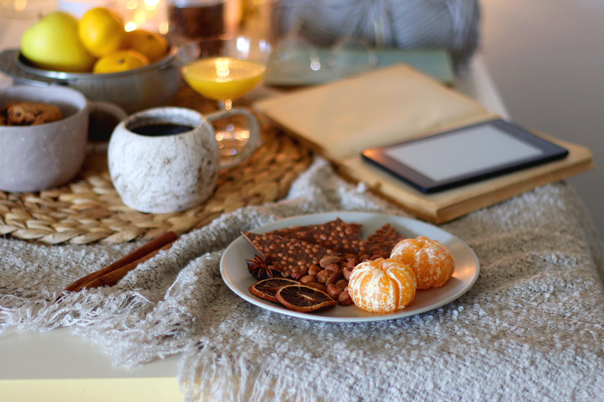 Carol & Dave Heb tweet media