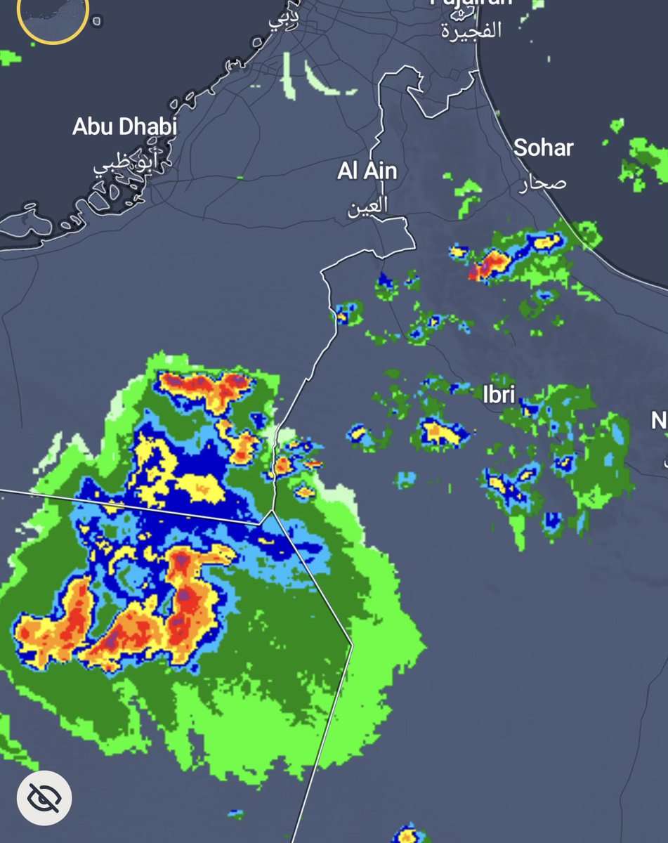 Asf_Storm tweet media