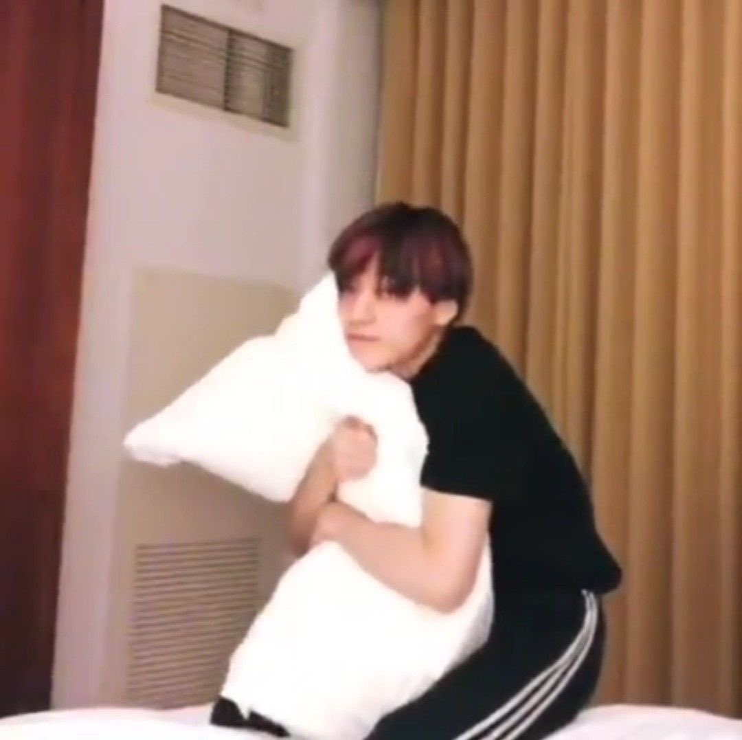 twink san archive tweet media