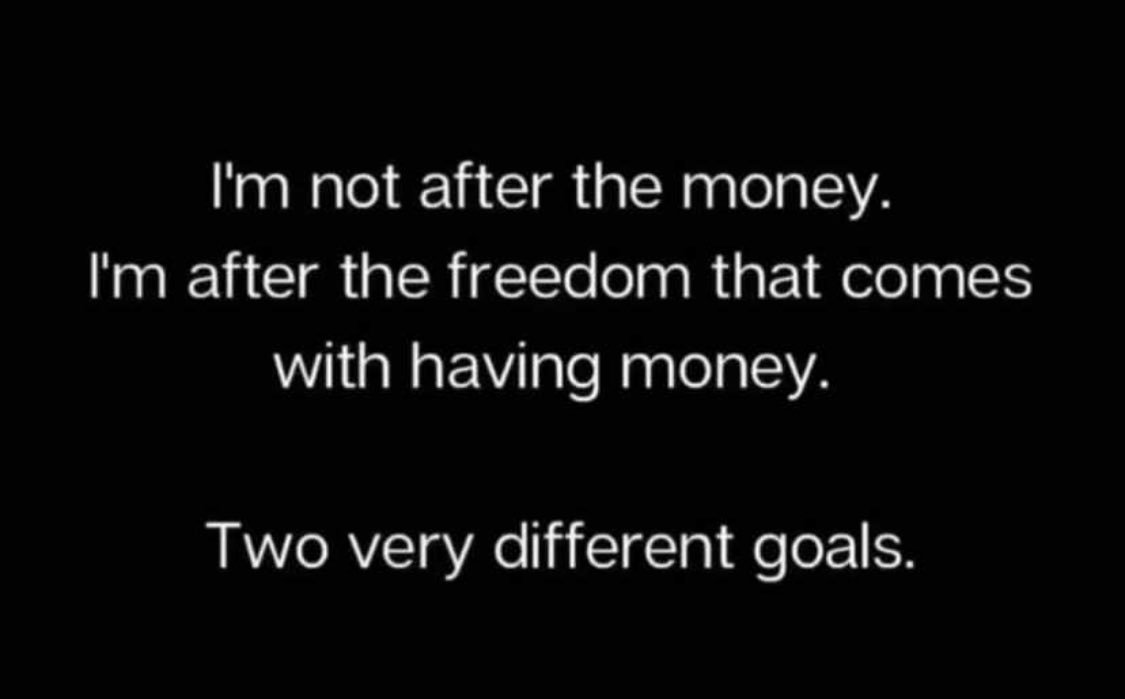 Gina💄🇺🇸 tweet media