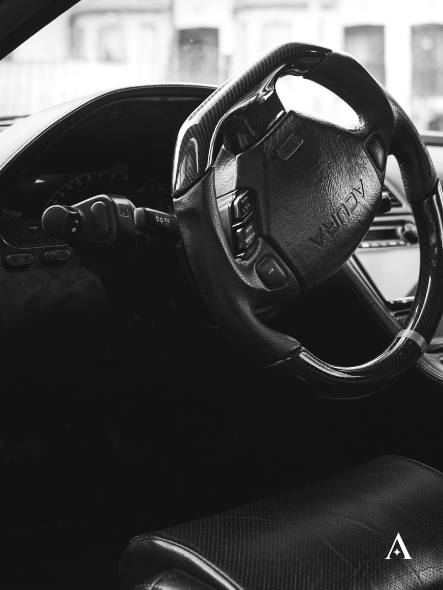 ALPHASHINE_IO's tweet photo. Car of the Week: Acura NSX🖤This is a reflection of who you are and the standard you refuse to compromise on. ✨ Book your detailing appointment today and let us bring that standard to life.

#CarOfTheWeek #AcuraNSX  #TorontoAutoDetailing #TorontoCarDetailing #Acura #ALPHASHINE https://t.co/Ys02EmkZkn