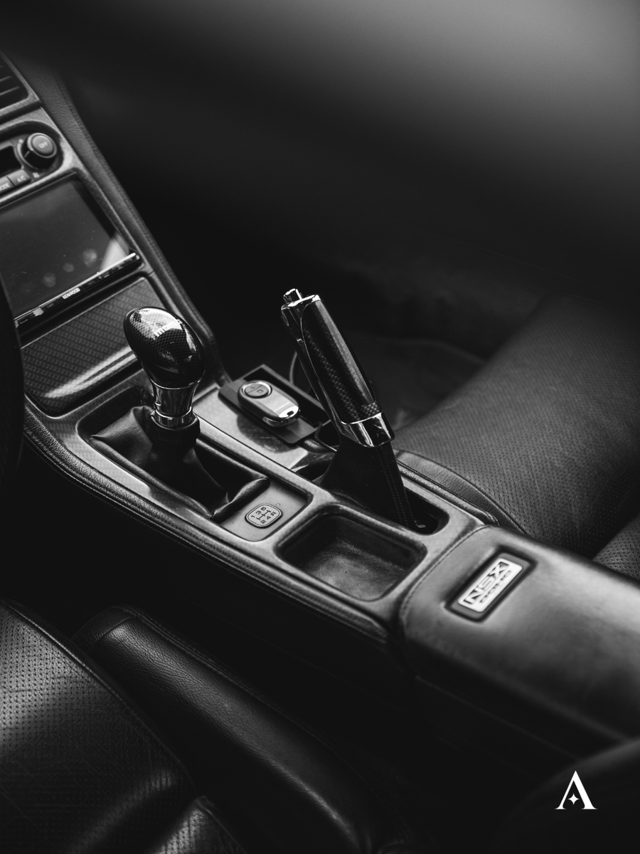 ALPHASHINE_IO's tweet photo. Car of the Week: Acura NSX🖤This is a reflection of who you are and the standard you refuse to compromise on. ✨ Book your detailing appointment today and let us bring that standard to life.

#CarOfTheWeek #AcuraNSX  #TorontoAutoDetailing #TorontoCarDetailing #Acura #ALPHASHINE https://t.co/Ys02EmkZkn