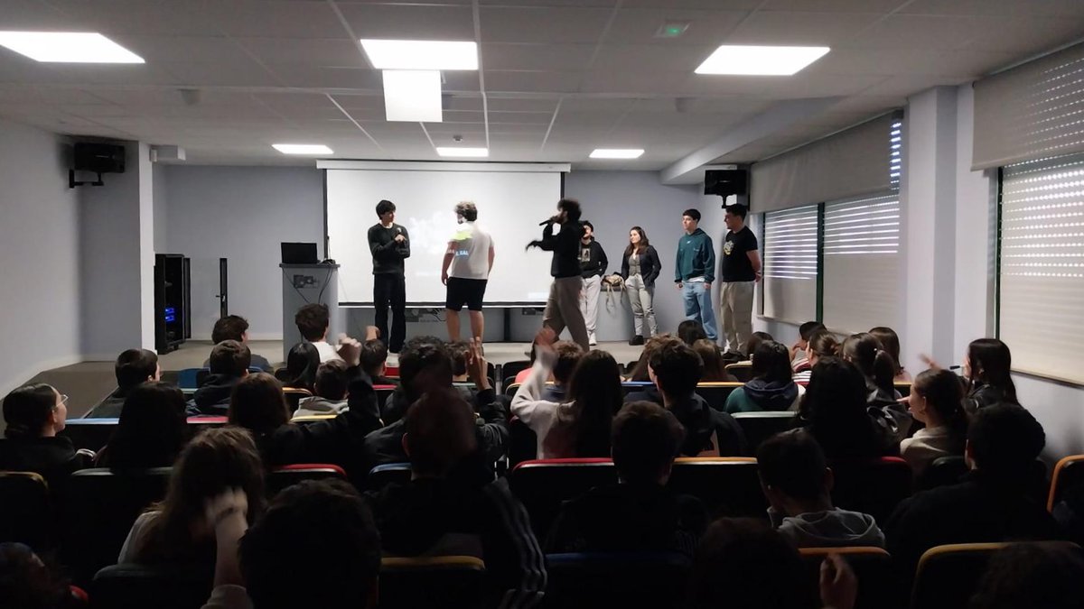 Concello de Abegondo tweet media