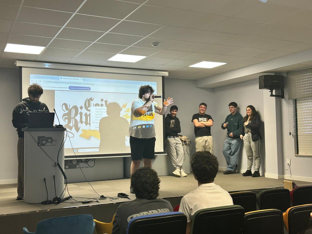 Concello de Abegondo tweet media