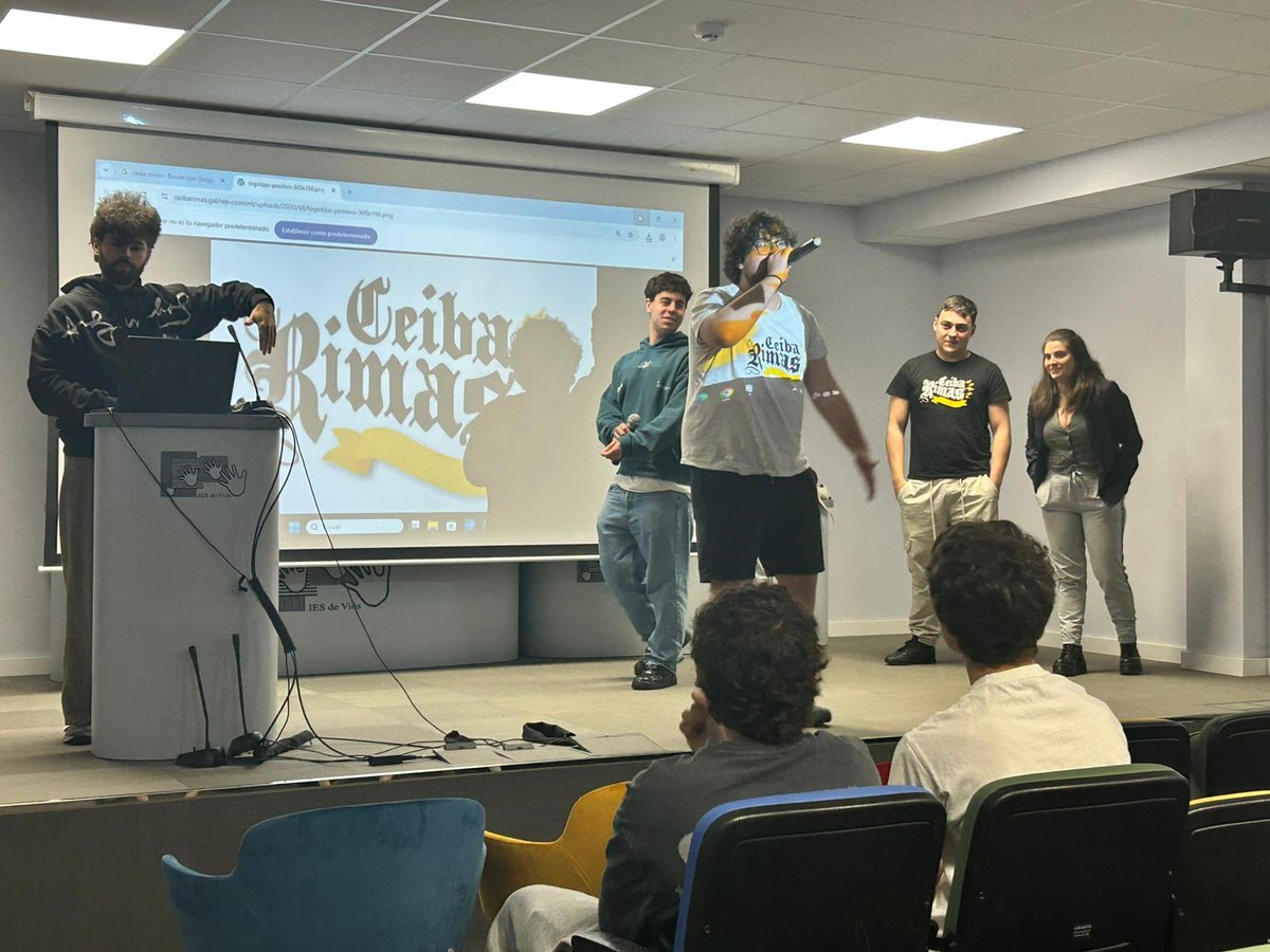 Concello de Abegondo tweet media