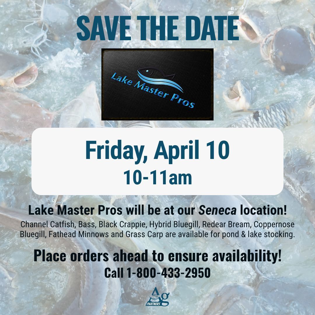 Ag Partners Coop tweet media