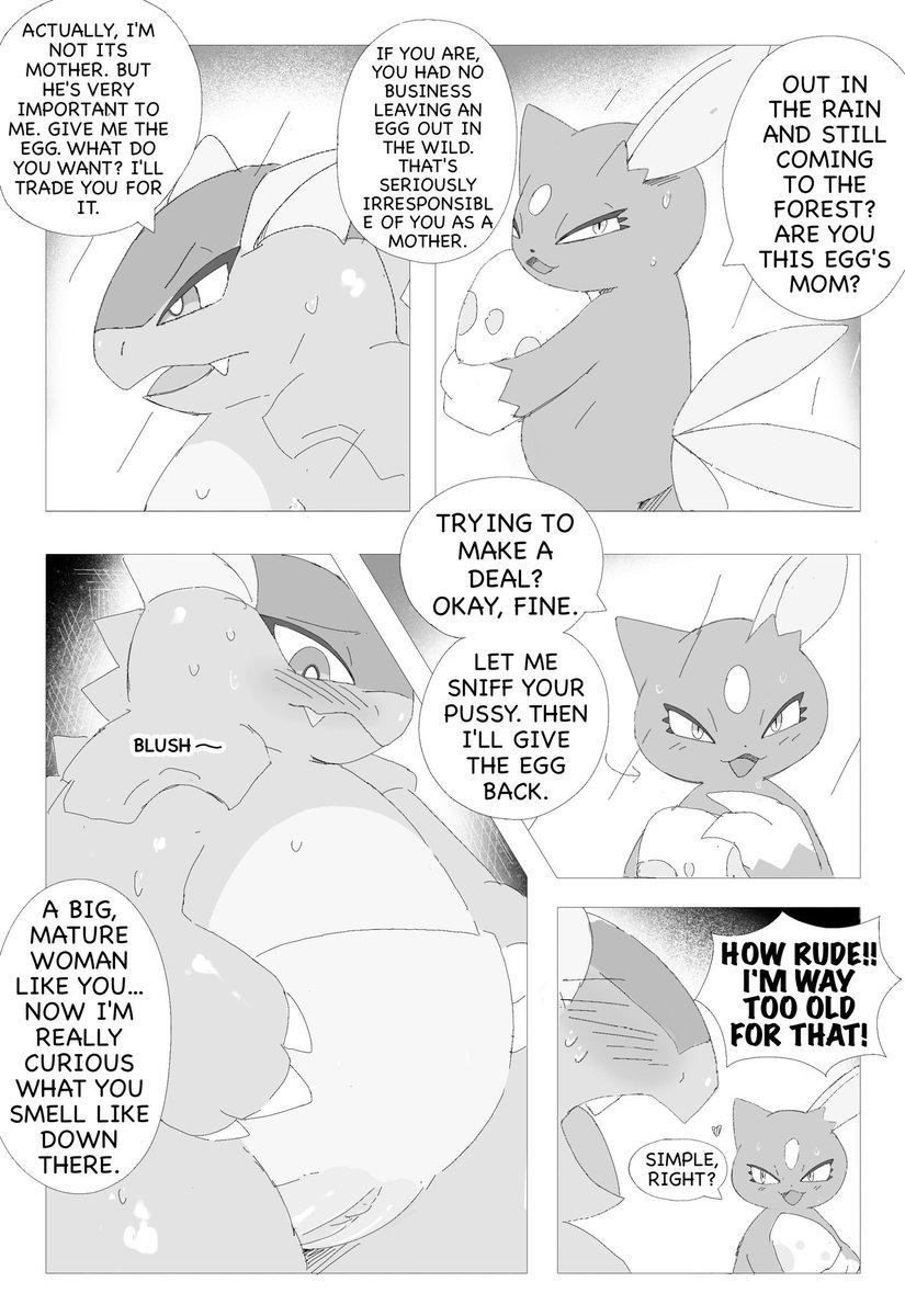 🛍💜𝒮𝒽𝑜𝓌𝒻𝓇𝒶𝓃🔮🎀 tweet media